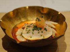 -晴空·日本料理(万象城店)