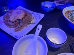 -胖子烧烤海鲜(亲贤北街店)