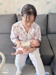 -北京圣宝妇产医院·妇产科·儿科