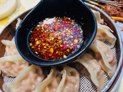 -聚味瞿记·龙虾堂(渔人码头一店)