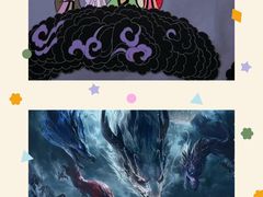 -幸福蓝海国际影城(苏州凤凰店)