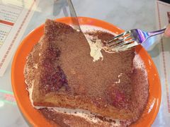 -澳门陈光记烧味饭店(万象城店)