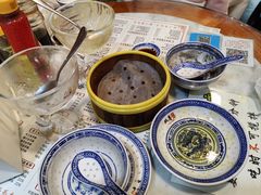 -双喜老铺(人民广场店)