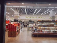 -果蔬好生活超市(东湖店)