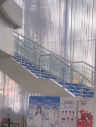 -广州美莱医疗美容医院