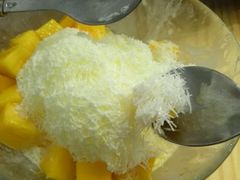 -ICEPOPO MILK(玉兰店)