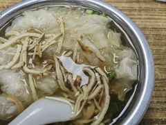 -荣巷小馄饨(荣巷店)