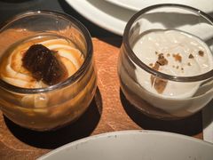 -拉蒂娜·巴西牛排馆 Latina·Brazilian Steakhouse(王府井喜悦店)
