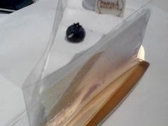 android_upload_pic-巴黎贝甜(五月花广场店)