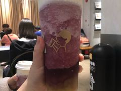 -喜茶(深圳东门1234店)