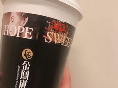 -金凤成祥(东直门现烤面包店)