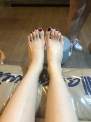 -素颜秀·纹眉·野生眉·纹唇半永久