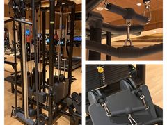 -澳门喜来登大酒店