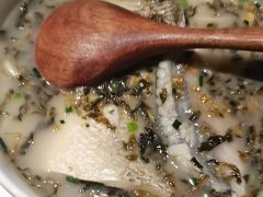 -顶特勒·黄鱼馆·特色菜(上海大世界店)