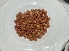 -外婆小菜(灵岩南路店)