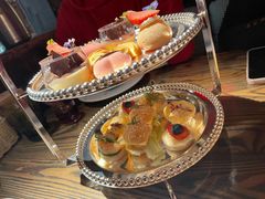 -杂咖zacup(领展中心城店)