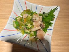 -德川家日本料理(中关村店)
