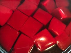 -重庆烧鸡公火锅(簋街店)