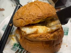 -华嫂冰室(湾仔店)