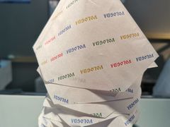 -沃洛格达(万象城n次方店)