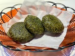 -火宫殿·小吃王国(坡子街店)