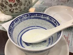 -仁信老铺(华盖路店)