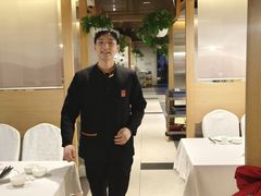 -渝信川菜(南滨店)