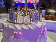 -音乐派KTV(银泰城店)