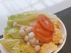 -老鸭集(萧山万象汇店)