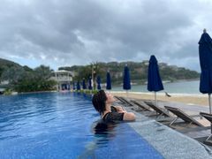 -深圳大梅沙京基洲际度假酒店