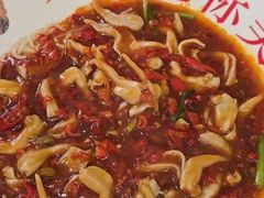 -小郭私房菜·海肠捞饭(学士街店)