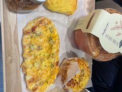 -可莎蜜兒(余杭瓶窑店)