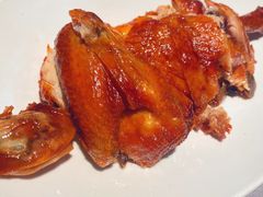 -徐记海鲜(曲江南湖店)