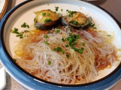-锦悦轩空中观景餐厅
