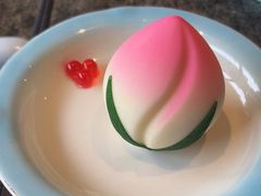 -北平食府.北京烤鸭(亦庄店)