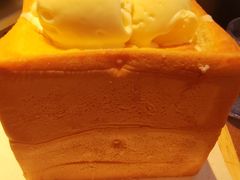 -新发现(宝山龙湖店)
