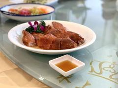 -双子楼大酒店(城开国际写字楼店)