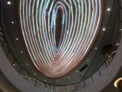 -棕榈MALL
