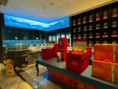 -海立阁海鲜江浙菜(漕河泾印象城店)