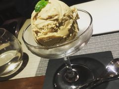 -LA CREPERIE BRETONNE布列塔尼法式餐厅(天童北路店)