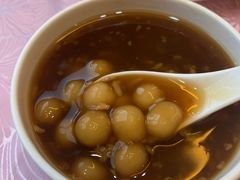 -陶然居·重庆菜(解放碑店)