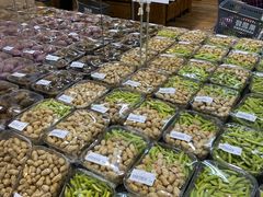 -果蔬好(江南赋店)