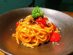 -百好乐宠物友好餐厅(朝外大街店)