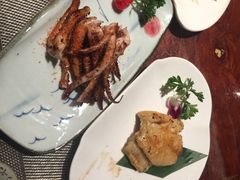 味见日本料理-味见·荣家(亚泰大街店)