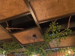 -龙抄手食府(浣花北路店)