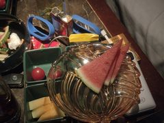 -唐宫足道·SPA·影院会馆(木渎店)