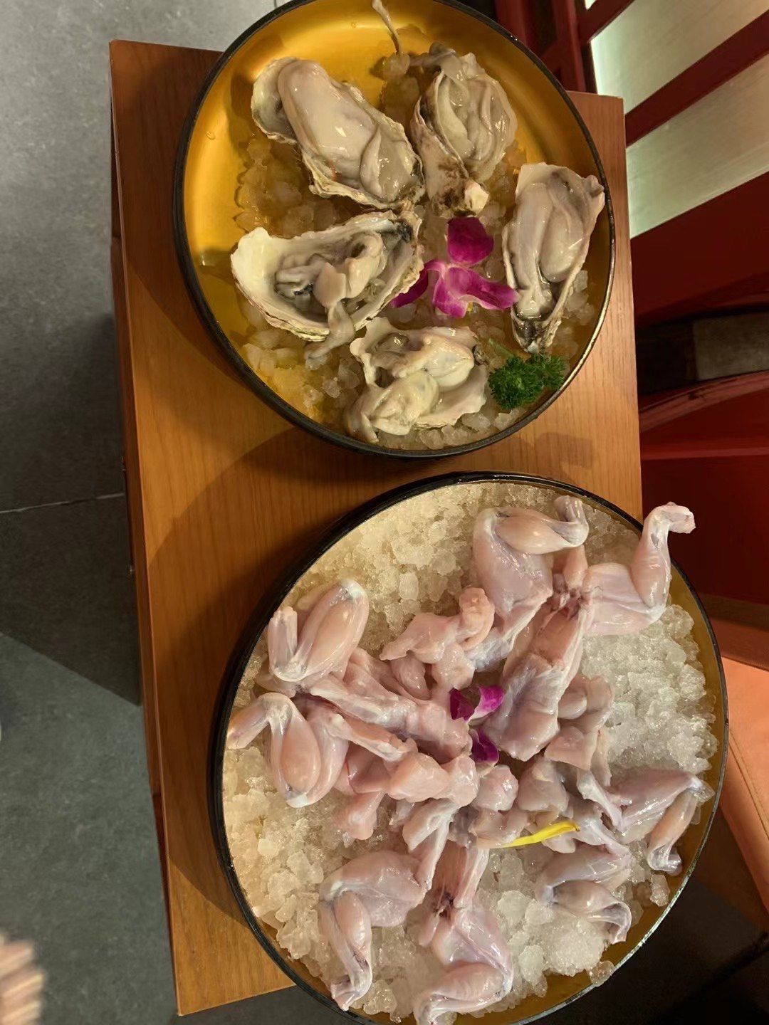 互粉互赞 #创作者赏金计划 #自助 #自助餐推荐 #寿喜烧自助 文峰广场