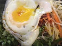 -延阿姨水豆腐(公园店)
