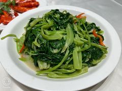 -粥旺庄(芳村店)