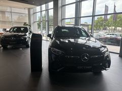 -奔驰上海利星(七宝店)